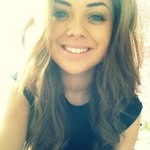 layla cherry - @layla_cherry - Instagram