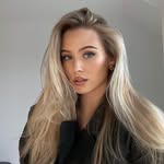 Layla cherry - @caxiy84391 - Instagram