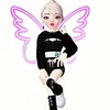 Layla Cherry - @zpt.laylacherry - TikTok