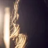 Layla Cherry - @laylacherry5 - TikTok