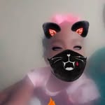 Layla Cherry - @laylacherry38 - Instagram