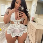 Layla Cherry - @laylacherry41 - Instagram