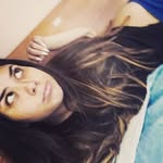 Layla Cherry 🍑 - @tantelayla_ - Instagram