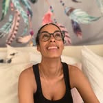 Layla (Cherry) Bell - @laylabell4171 - Instagram