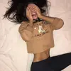 Layla Cherry - @2laylawelch - TikTok