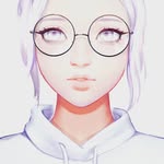 Layla Cherryblossem🌸 - @layla_cherryblossem - Instagram