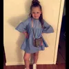 Layla girl 😗 - @layla.cherry.spacey - TikTok
