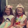 ✨Layla✨ - @layla._.cherry - TikTok