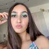 Layla - @laylacherry9 - TikTok