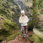 Layla - @laylacherryredbreeze - Instagram