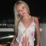 Laylacherry - @laylacherry73 - Instagram