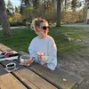 Laylacherryred - @lcherryred - TikTok