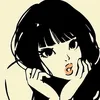Laylascherryblooms - @laylascherryblooms - TikTok