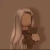Roblox loverrrrrrr - @layla_cherry123 - TikTok