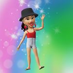 Laila Cisneros - @laila.cisneros.39 - Instagram