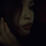 Layla Cisneros - @laylacisneros15 - Instagram