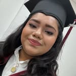 Layla Cisneros - @layla_cisneros - Instagram