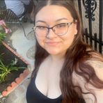 Layla Cisneros - Facebook