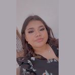 Layla Cisneros - Facebook