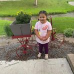 Layla Cisneros - Facebook