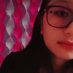 Layla Cisneros - @lay_andri009 - Instagram