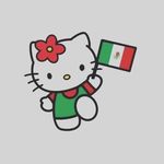 Layla Cisneros - @laylacisneros - Instagram