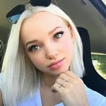 Layla Cisneros - @layla_cisneros_moii - Instagram