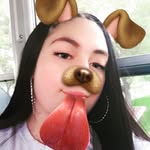 layla cisneros - @laylauniquecisnerosolvera - Instagram