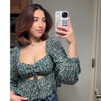 Layla Cisneros - Facebook