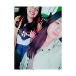 Layla Hernandez Cisneros❤ - @layla__hernandez.c - Instagram