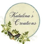Layla Katalina Cisneros Rodriguez - @katalinas_creations831 - Instagram