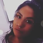 Layla Reyes - @layla_reyes_cisneros - Instagram