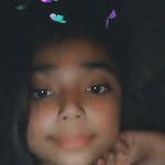 Layla Rodriguez - @cisneroslayla97 - Instagram