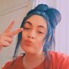 layla unique🦕🥰 - @laylaucisneroso - TikTok
