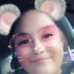 layla unique cisneros olvera - @laylauniquecisneros - Instagram