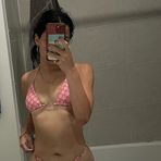 Leyla Cisneros - Facebook