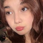 Leyla Cisneros - Facebook