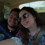 Laila Clements - Facebook