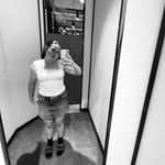 layla clements - @layla.r.clements - Instagram