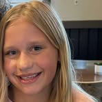 Layla Clements - Facebook