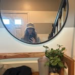 Layla Clements - Facebook