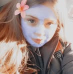 Layla Clements - Facebook