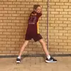Layla Clements🌺⚡️ - @layla..clements - TikTok