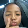 Layla Clements 73 - @tiffany.nguyen805 - TikTok