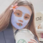 Layla clements - @laylaclements010610 - Instagram