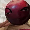 Layla - @laylaclementsx - TikTok