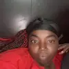 Laylay Clements - @laylayclements0 - TikTok