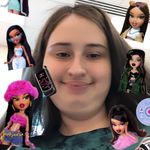 Layla ann cline - @laylaanncline - Instagram