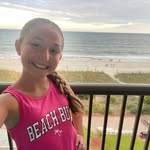 Layla brooke cline - @laylabrookecline - Instagram