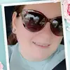 Layla Cline11 - @laylacline111 - TikTok
